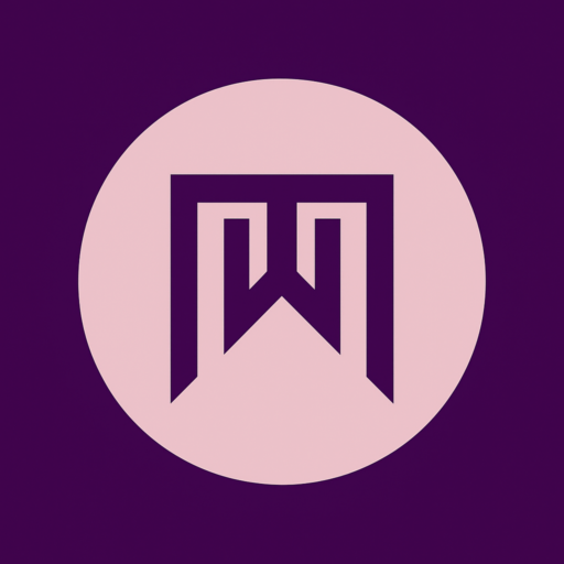 WebEra Solutions PK logo - web development, UI/UX design, and eCommerce services