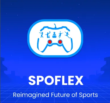 For App