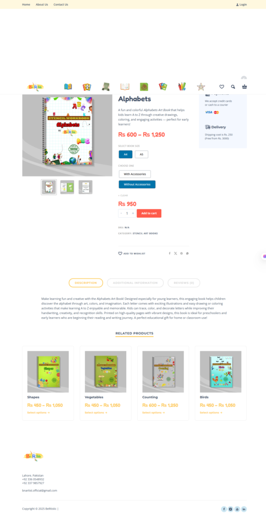 bertistic.com_shop_e-f-alphabets_ (1)