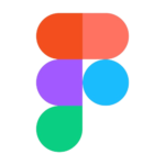 Figma-removebg-preview