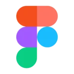 Web development services in Pakistan