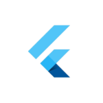 Flutter-removebg-preview