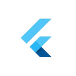 Web development services in Pakistan