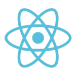 React_Native-removebg-preview