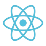 Web development services in Pakistan