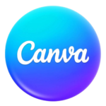 canva-removebg-preview