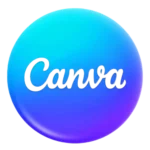 Web development services in Pakistan