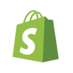 shopify_logo-removebg-preview