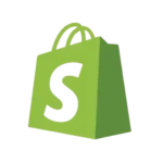 Web development services in Pakistan