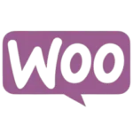 Web development services in Pakistan