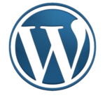 wordpress-removebg-preview