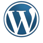 Web development services in Pakistan