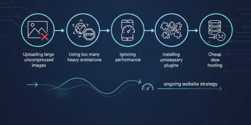 Gemini_Generated_Image_5bqlml5bqlml5bql