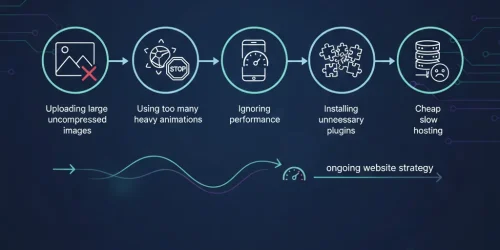 Gemini_Generated_Image_5bqlml5bqlml5bql