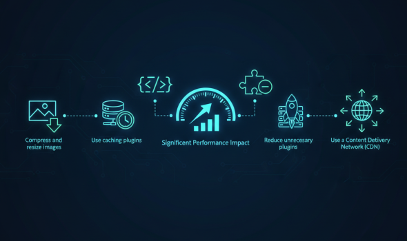 Gemini_Generated_Image_8gxpec8gxpec8gxp
