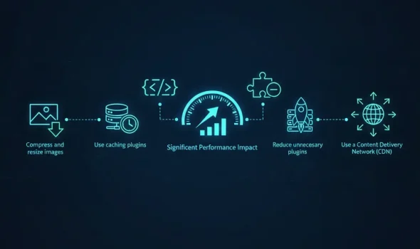 Gemini_Generated_Image_8gxpec8gxpec8gxp