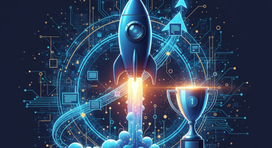 Gemini_Generated_Image_ghkrd2ghkrd2ghkr