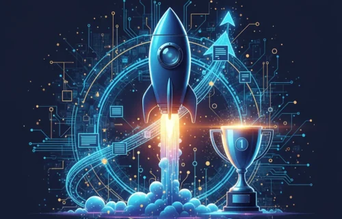 Gemini_Generated_Image_ghkrd2ghkrd2ghkr