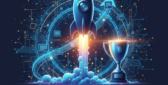 Gemini_Generated_Image_ghkrd2ghkrd2ghkr