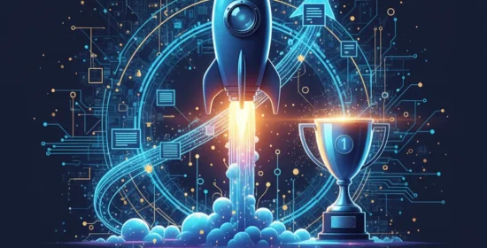 Gemini_Generated_Image_ghkrd2ghkrd2ghkr