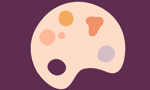 Untitled design (11)