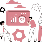 Untitled_design__10_-removebg-preview