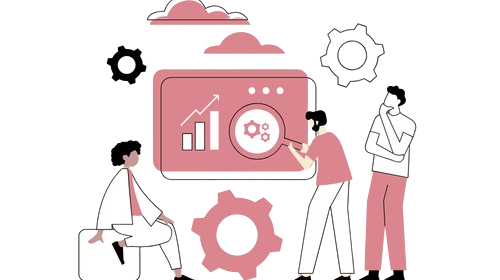 Untitled_design__10_-removebg-preview