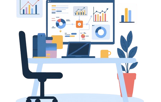 Untitled_design__12_-removebg-preview