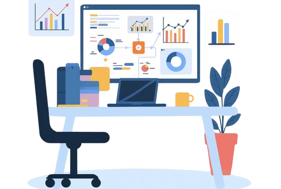 Untitled_design__12_-removebg-preview