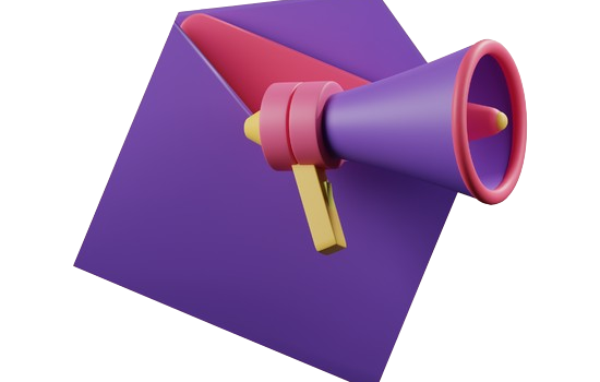 Untitled_design__13_-removebg-preview