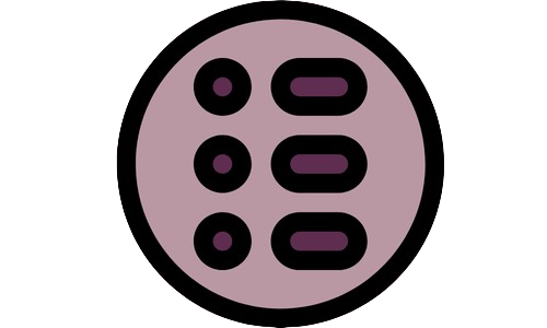 Untitled_design__13_-removebg-preview