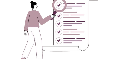 Untitled_design__14_-removebg-preview