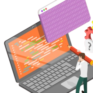 Untitled_design__4_-removebg-preview