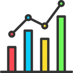 Untitled_design__5_-removebg-preview