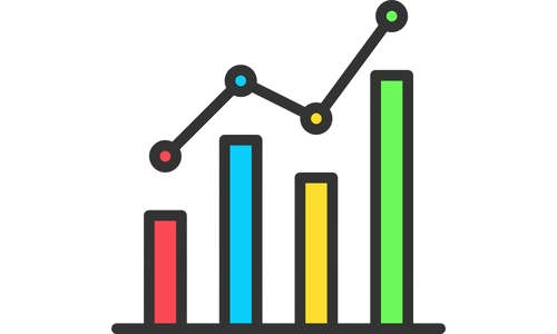 Untitled_design__5_-removebg-preview