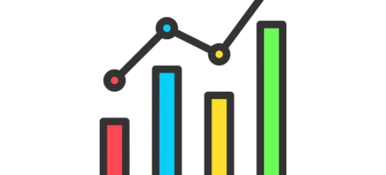 Untitled_design__5_-removebg-preview