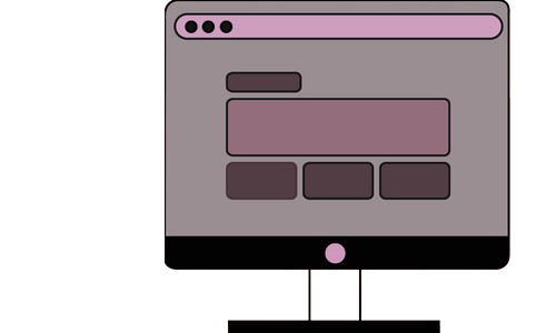 Untitled_design__5_-removebg-preview