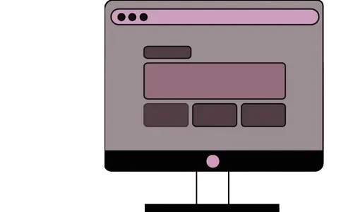 Untitled_design__5_-removebg-preview