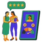 Untitled_design__5_-removebg-preview