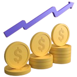 Untitled_design__6_-removebg-preview