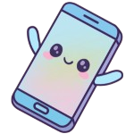 Untitled_design__7_-removebg-preview