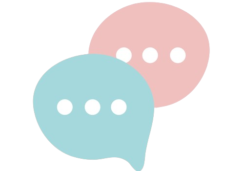 Untitled_design__8_-removebg-preview