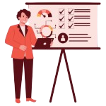 Untitled_design__8_-removebg-preview