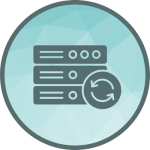 Untitled_design__9_-removebg-preview