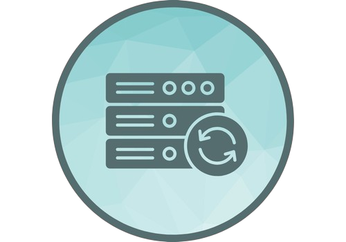 Untitled_design__9_-removebg-preview