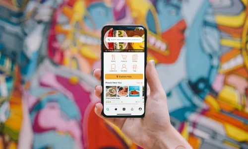 abillion-bMTl6uFMONg-unsplash