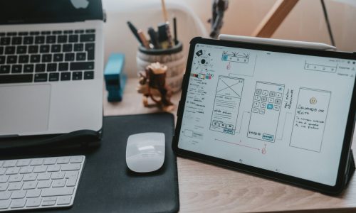 alvaro-reyes-zvmZiw3vdsQ-unsplash (1)
