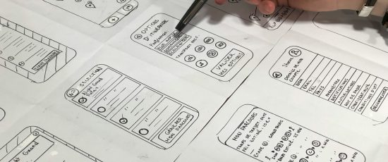 amelie-mourichon-sv8oOQaUb-o-unsplash