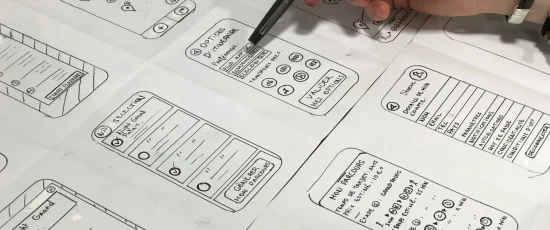 amelie-mourichon-sv8oOQaUb-o-unsplash