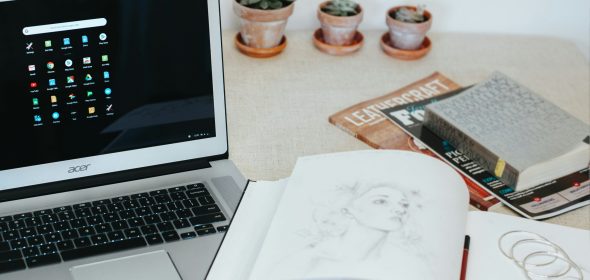 anete-lusina-uQvUByH89MA-unsplash